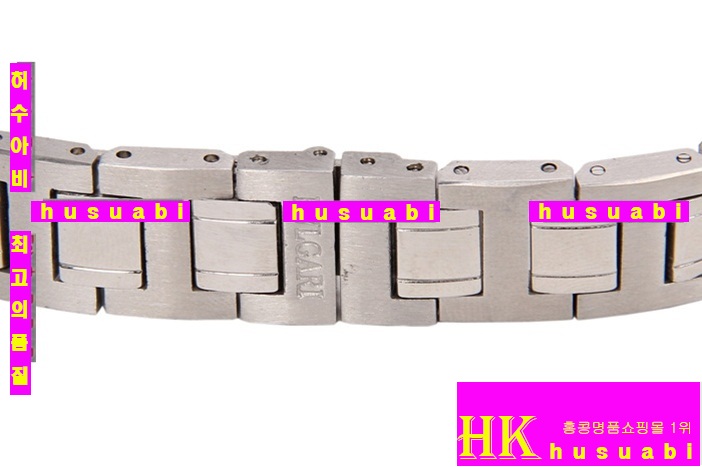 �Ұ��� �ð� �α���ǰ 12235-18