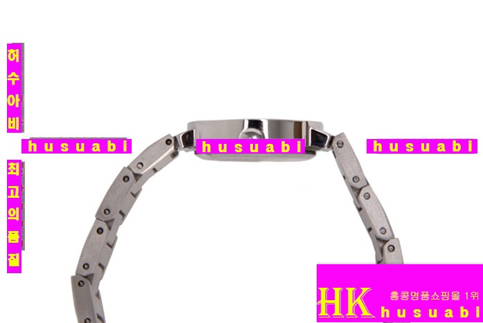 �Ұ��� �ð� �α���ǰ 12235-18