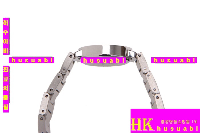 �Ұ��� �ð� �α���ǰ 12235-18