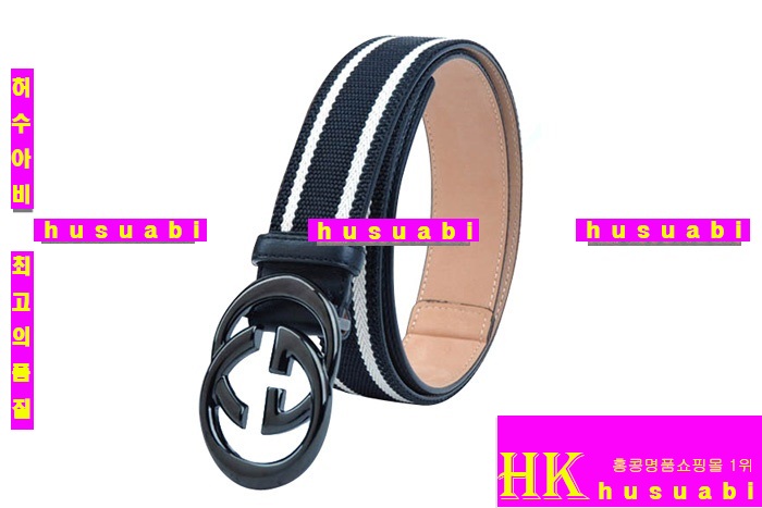 ���� ��Ʈ ���� ��Ʈ �귣�� GU31144-1