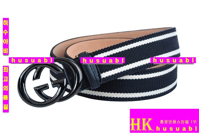 ���� ��Ʈ ���� ��Ʈ �귣�� GU31144-1