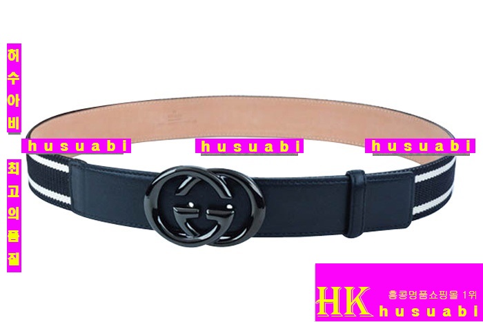 ���� ��Ʈ ���� ��Ʈ �귣�� GU31144-1