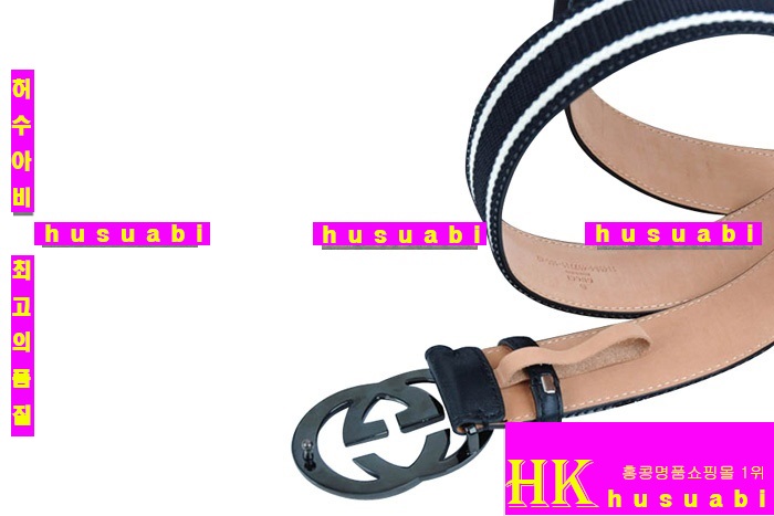 ���� ��Ʈ ���� ��Ʈ �귣�� GU31144-1