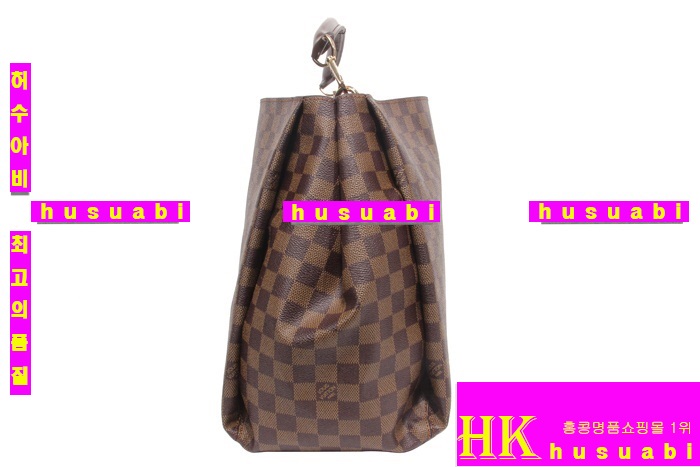 2014�Ż� ���̺��� �ٹ̿� �ٺ��� N91672-2