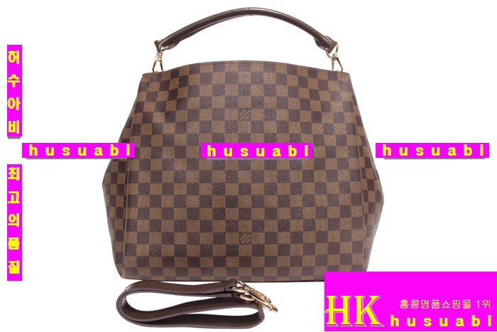 2014�Ż� ���̺��� �ٹ̿� �ٺ��� N91672-2