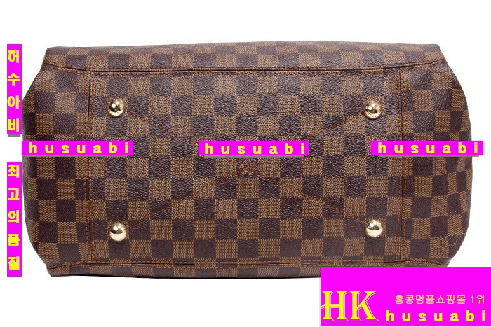 2014�Ż� ���̺��� �ٹ̿� �ٺ��� N91672-2