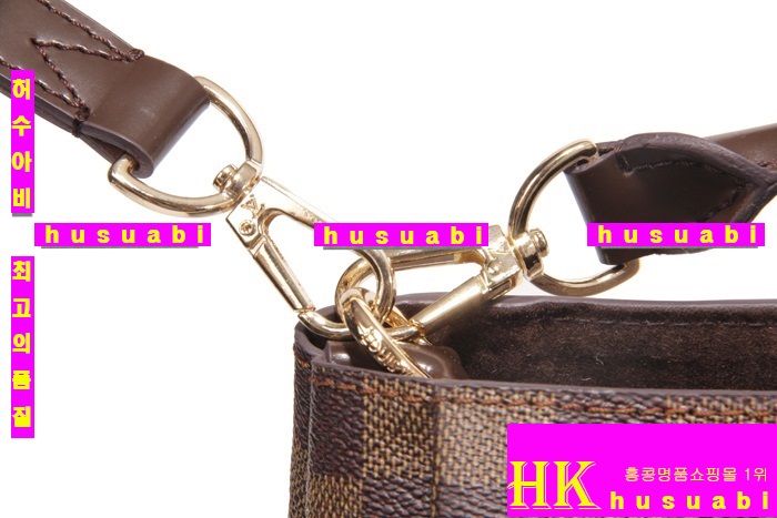 2014�Ż� ���̺��� �ٹ̿� �ٺ��� N91672-2