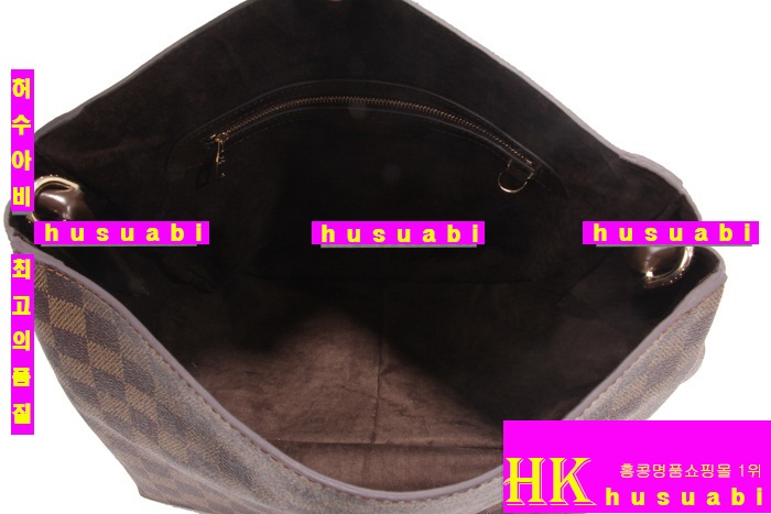 2014�Ż� ���̺��� �ٹ̿� �ٺ��� N91672-2