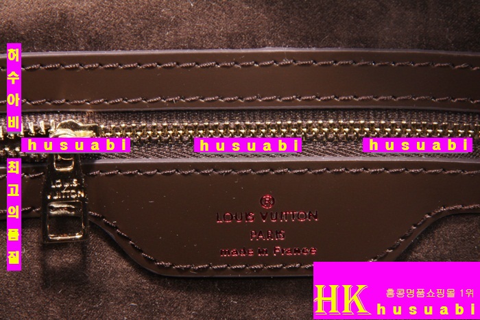 2014�Ż� ���̺��� �ٹ̿� �ٺ��� N91672-2