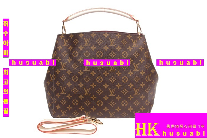 2014�Ż� ���̺��� ���׷� �ٺ��� M91671-1