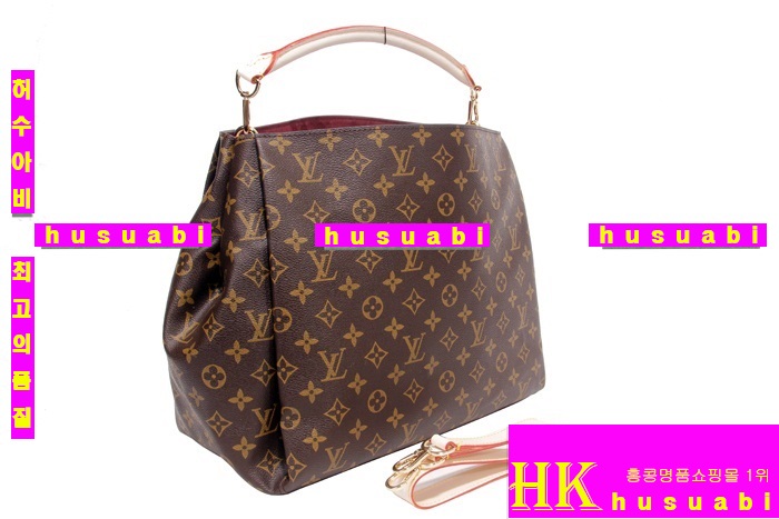 2014�Ż� ���̺��� ���׷� �ٺ��� M91671-1