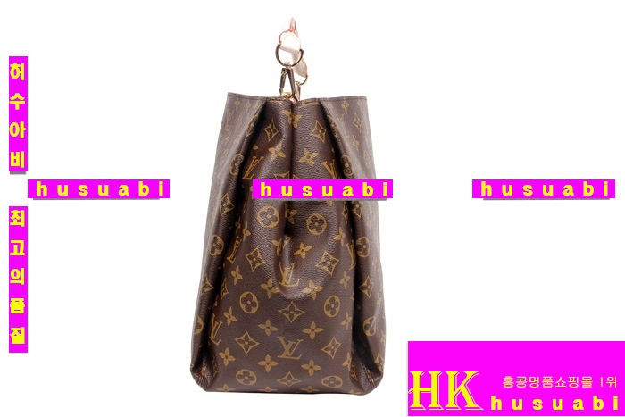 2014�Ż� ���̺��� ���׷� �ٺ��� M91671-1