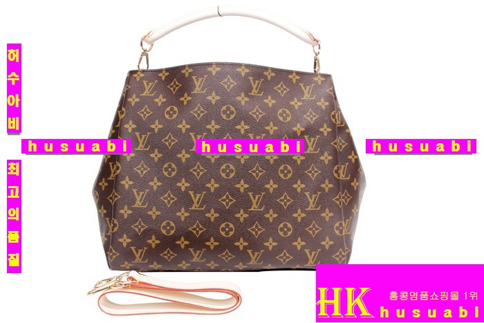 2014�Ż� ���̺��� ���׷� �ٺ��� M91671-1