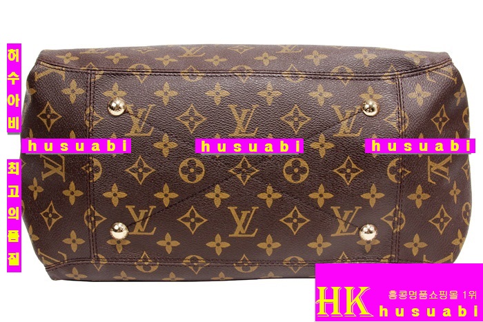 2014�Ż� ���̺��� ���׷� �ٺ��� M91671-1