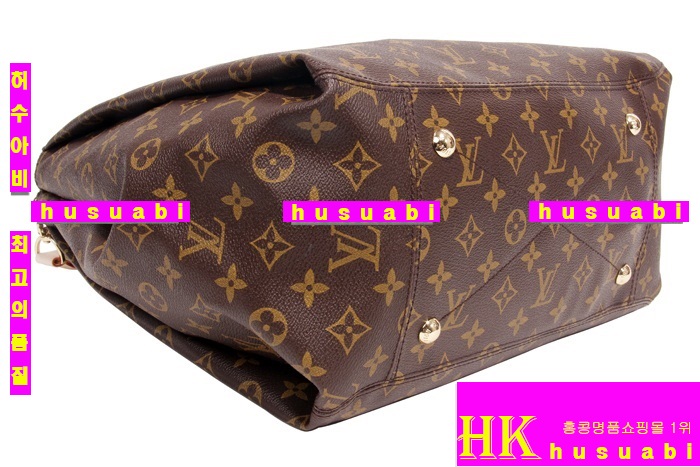 2014�Ż� ���̺��� ���׷� �ٺ��� M91671-1