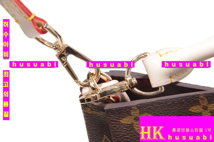 2014�Ż� ���̺��� ���׷� �ٺ��� M91671-1