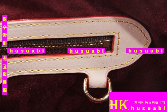 2014�Ż� ���̺��� ���׷� �ٺ��� M91671-1