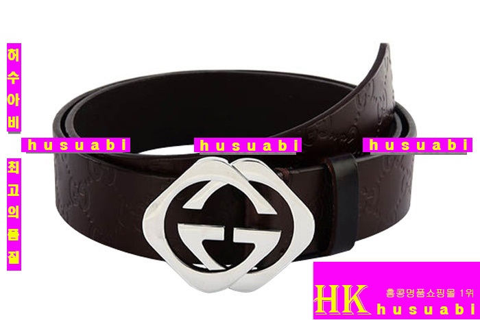 ���� ��Ʈ ��ǰ ��Ʈ �귣�� ��õ GU31148-2