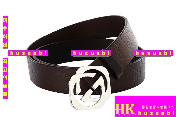 ���� ��Ʈ ��ǰ ��Ʈ �귣�� ��õ GU31148-2