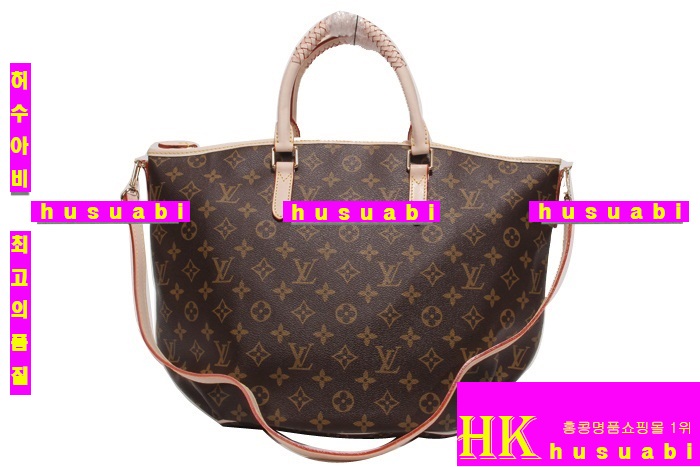 2014�Ż� ���̺��� ���׷� �������� MM M48252-1