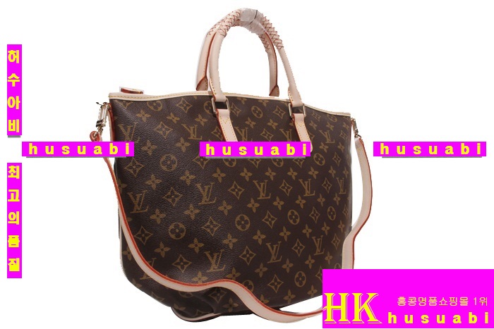 2014�Ż� ���̺��� ���׷� �������� MM M48252-1