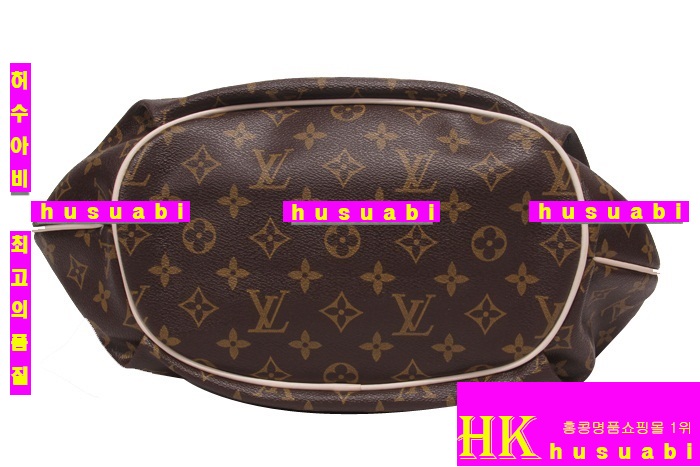 2014�Ż� ���̺��� ���׷� �������� MM M48252-1