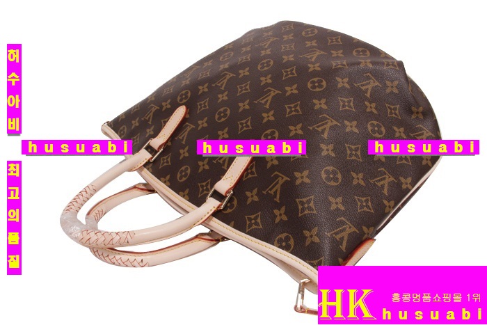 2014�Ż� ���̺��� ���׷� �������� MM M48252-1