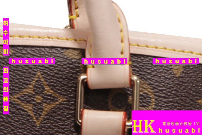 2014�Ż� ���̺��� ���׷� �������� MM M48252-1