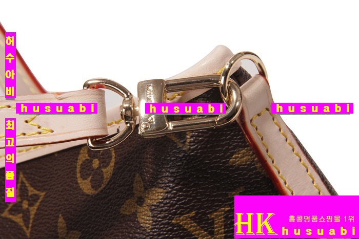 2014�Ż� ���̺��� ���׷� �������� MM M48252-1