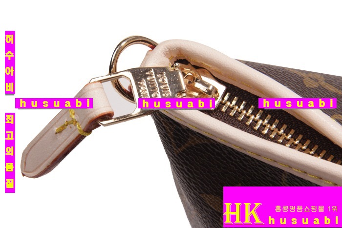 2014�Ż� ���̺��� ���׷� �������� MM M48252-1