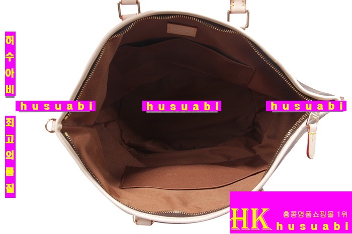 2014�Ż� ���̺��� ���׷� �������� MM M48252-1