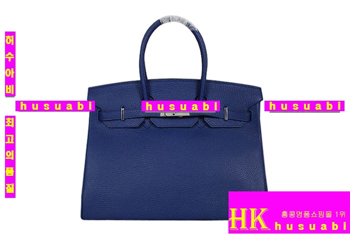 �����޽� ��Ų�� ��Ʈ ����� HE49820-2