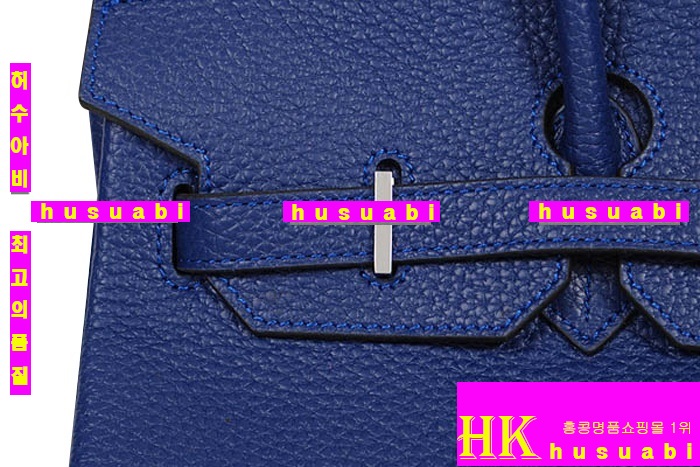 �����޽� ��Ų�� ��Ʈ ����� HE49820-2