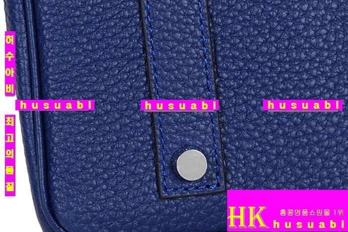 �����޽� ��Ų�� ��Ʈ ����� HE49820-2