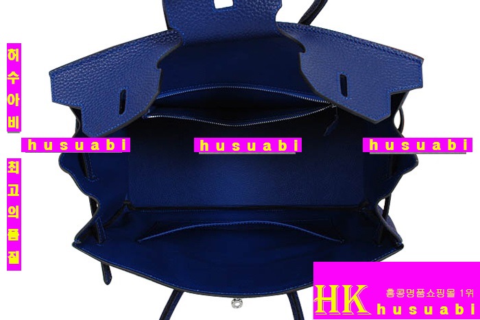 �����޽� ��Ų�� ��Ʈ ����� HE49820-2