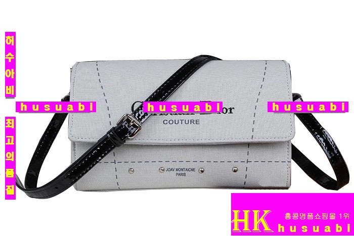 2014�Ż� ��� ũ�ν��� DR9003-22