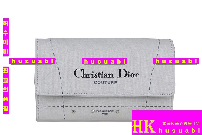 2014�Ż� ��� ũ�ν��� DR9003-22