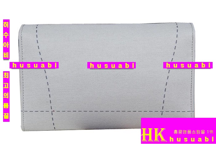 2014�Ż� ��� ũ�ν��� DR9003-22