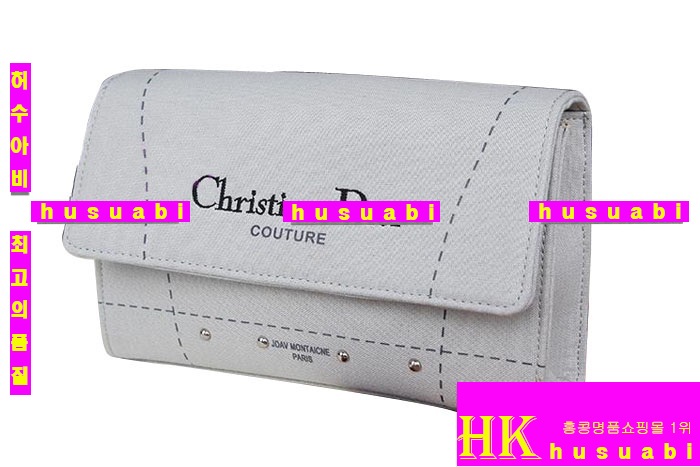 2014�Ż� ��� ũ�ν��� DR9003-22