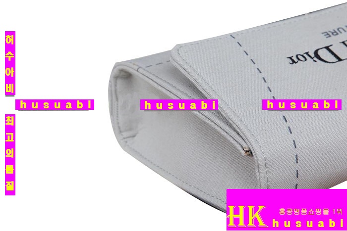 2014�Ż� ��� ũ�ν��� DR9003-22