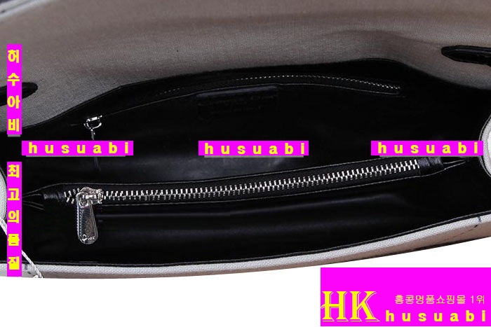 2014�Ż� ��� ũ�ν��� DR9003-22