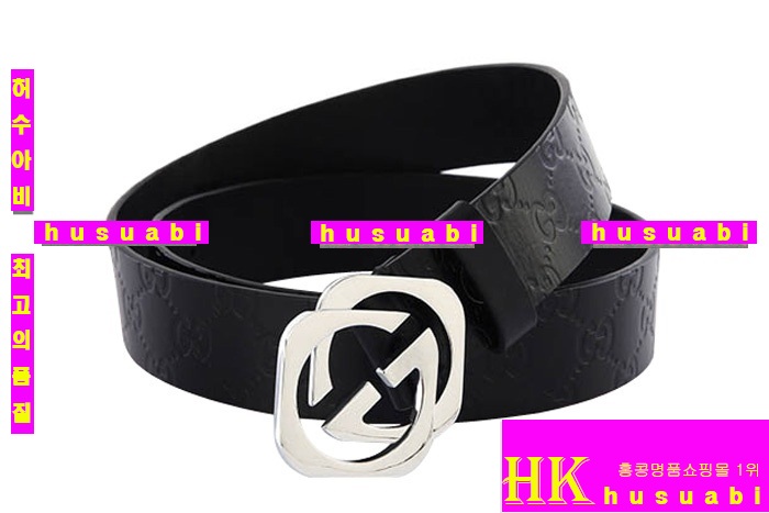 ���� ��Ʈ ��ǰ ��Ʈ �귣�� ��õ GU31148-3