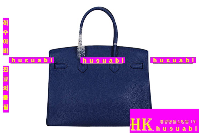 �����޽� ��Ų�� ��Ʈ ����� HE49820-1