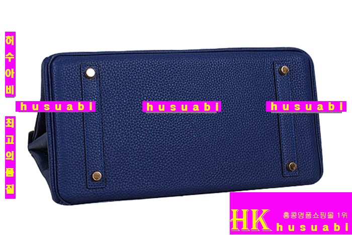 �����޽� ��Ų�� ��Ʈ ����� HE49820-1