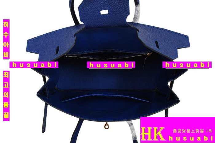 �����޽� ��Ų�� ��Ʈ ����� HE49820-1