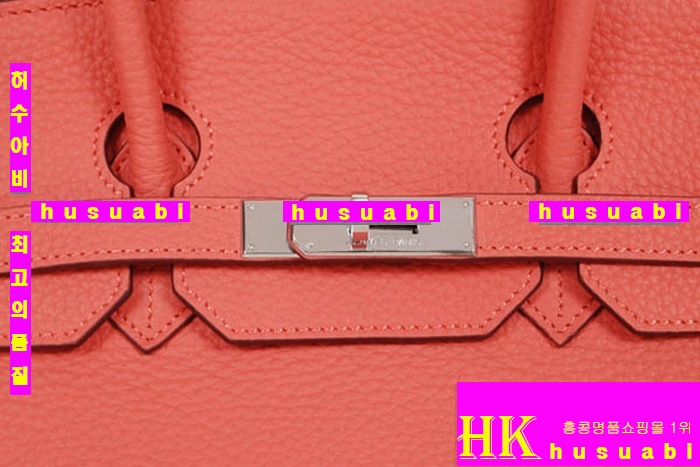 �����޽� ��Ų�� ��Ʈ ����� HE49819-2