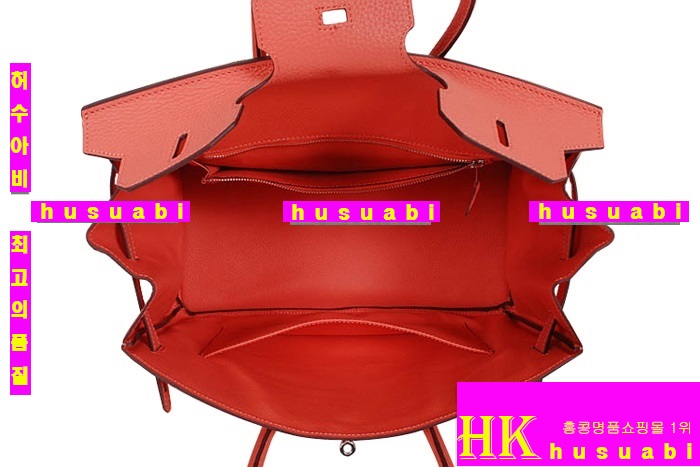 �����޽� ��Ų�� ��Ʈ ����� HE49819-2