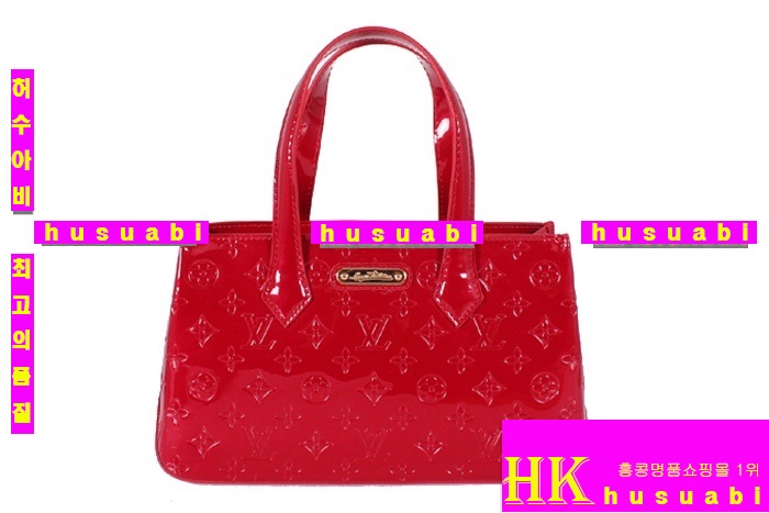 ���̺��� ���� ��Ʈ�� M93684-4