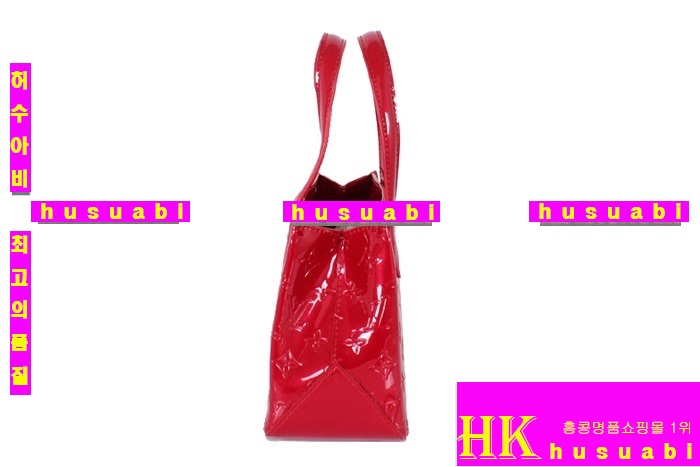 ���̺��� ���� ��Ʈ�� M93684-4