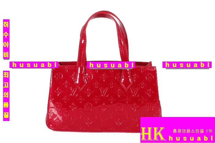 ���̺��� ���� ��Ʈ�� M93684-4